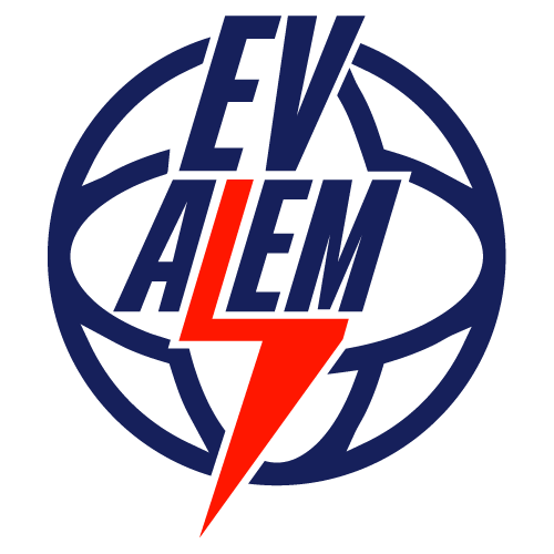 EV Alem — EV Auto Parts